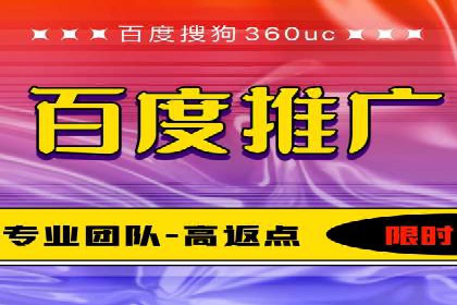 百度推广服务费案例：打造爆款产品营销策略